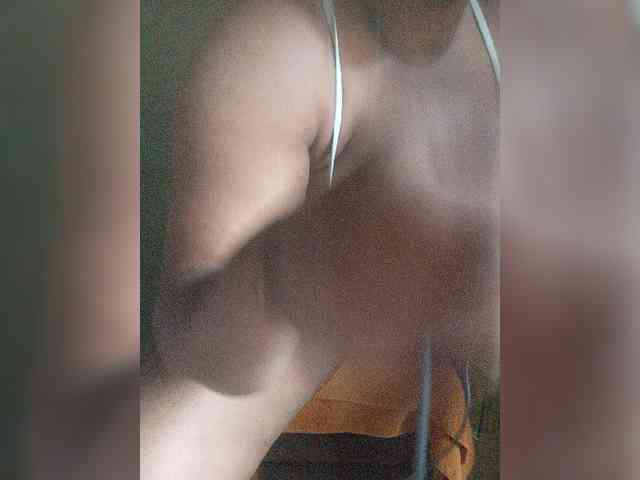 Lolipop12312 webcam