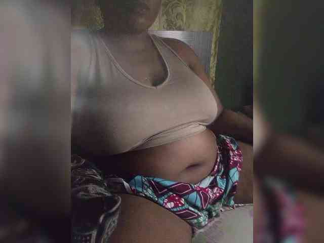 Lolipop12312 webcam