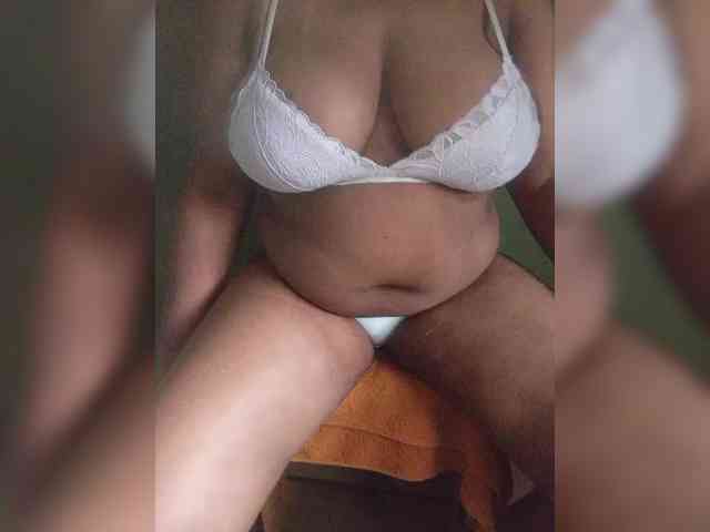 Lolipop12312 webcam