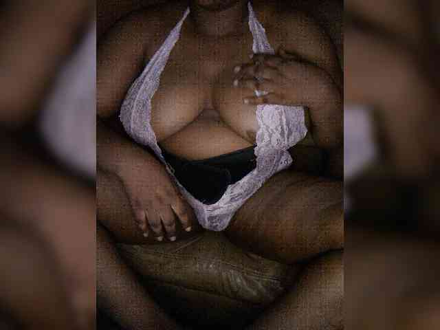 Lolipop12312 webcam