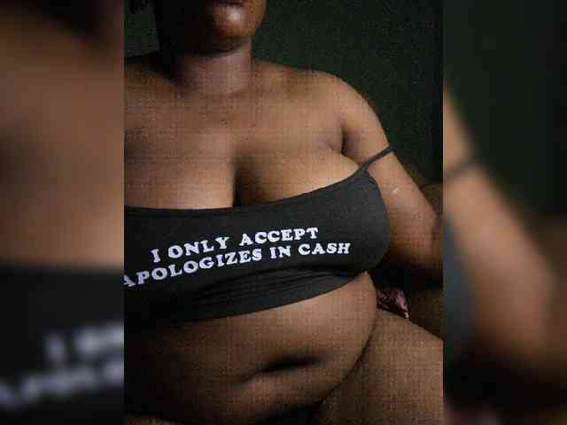 Lolipop12312 webcam