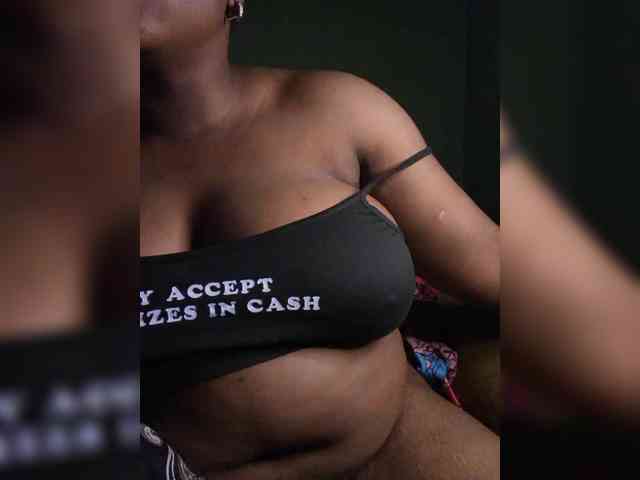 Lolipop12312 webcam