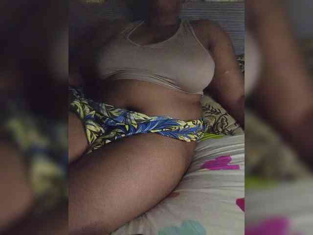 Lolipop12312