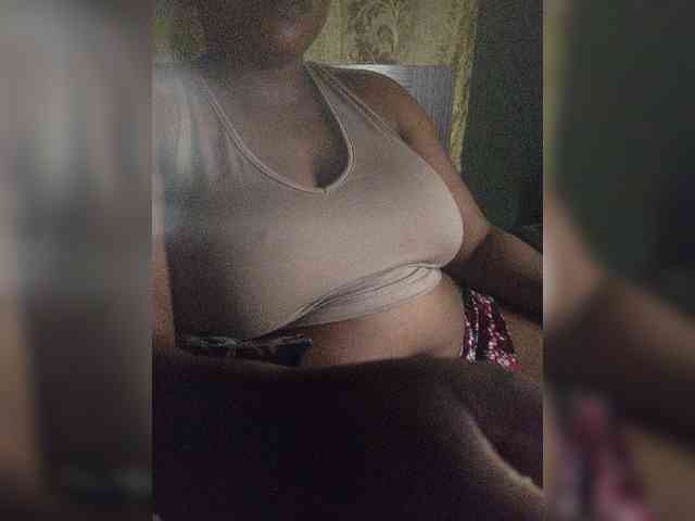 Lolipop12312 webcam