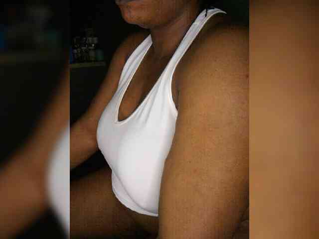 Lolipop12312 webcam