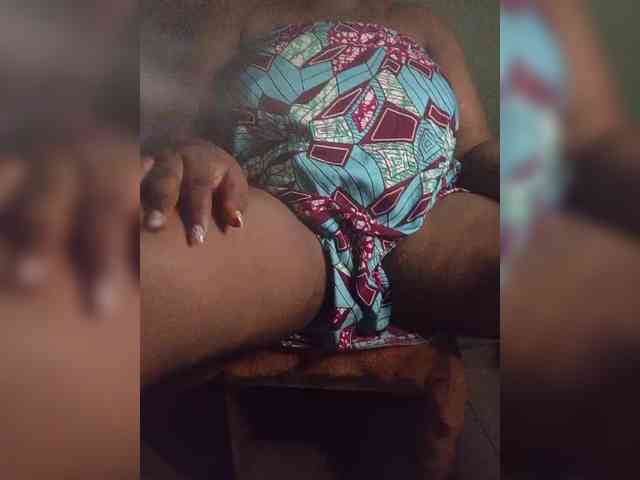 Lolipop12312 webcam