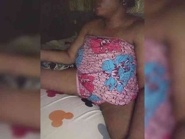 Lolipop12312 webcam