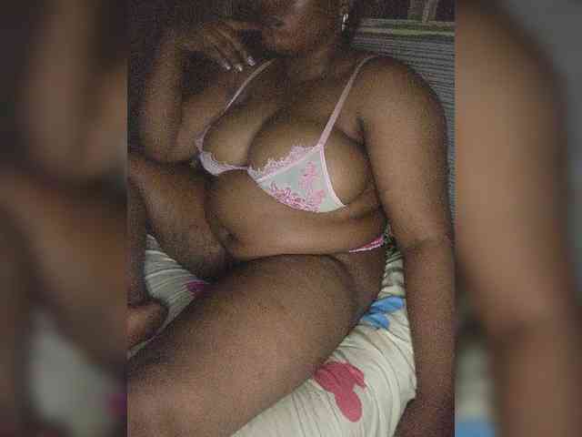 Lolipop12312 webcam