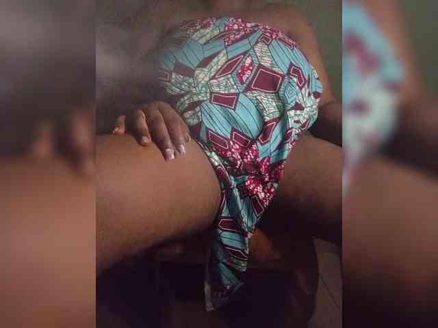 Lolipop12312 webcam