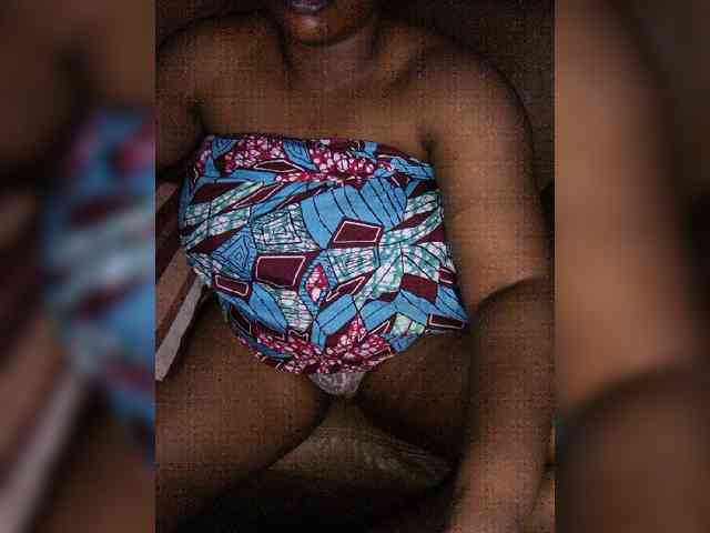 Lolipop12312 webcam