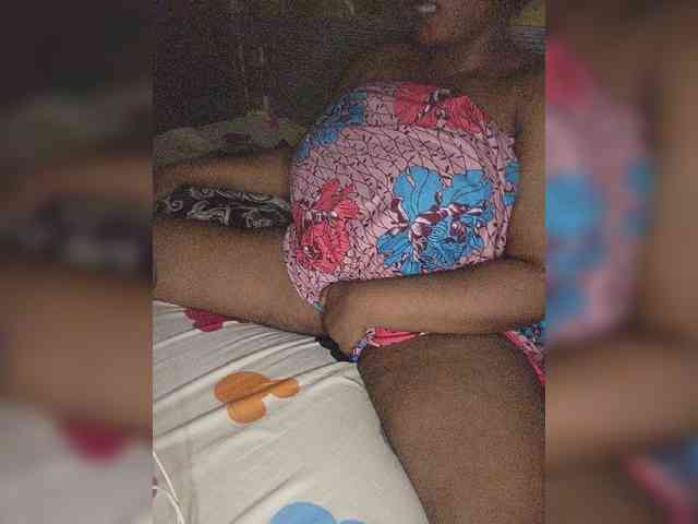 Lolipop12312 webcam