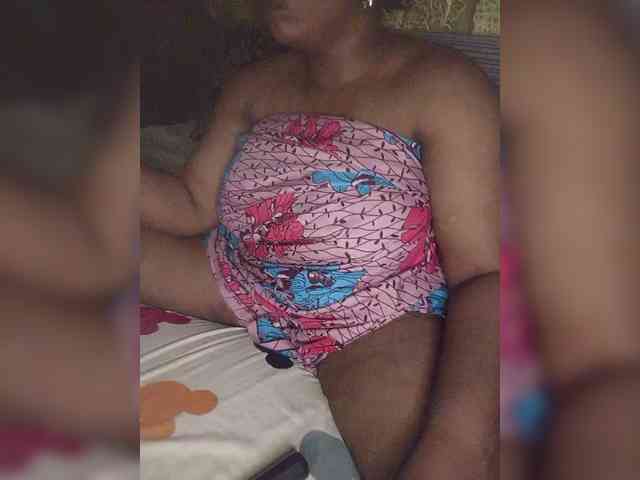 Lolipop12312 webcam
