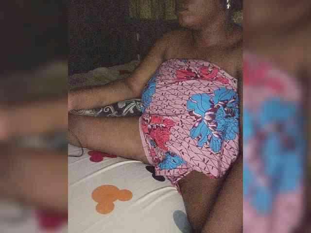 Lolipop12312 webcam