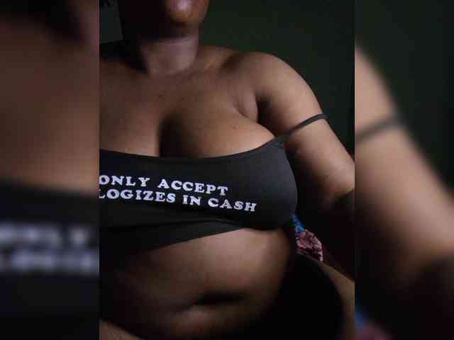 Lolipop12312 webcam