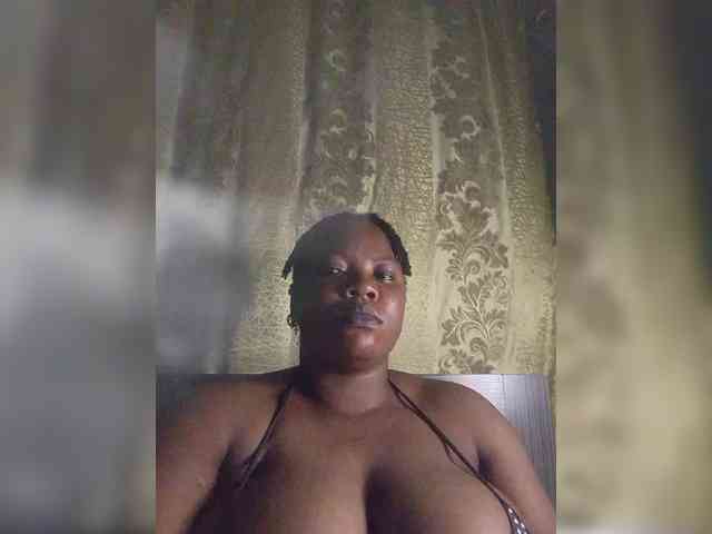 Lolipop12312 webcam