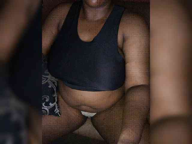 Lolipop12312 webcam