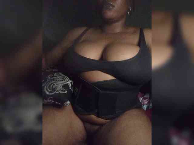 Lolipop12312 webcam