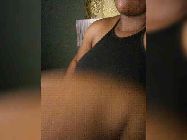 Lolipop12312 webcam