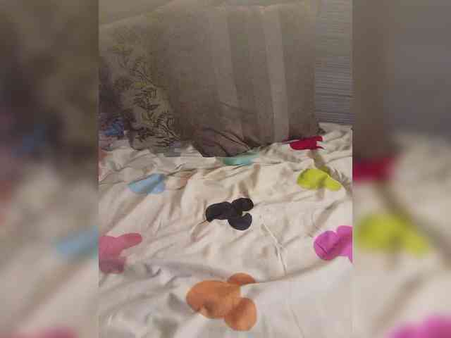 Lolipop12312 webcam