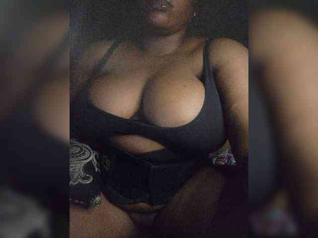 Lolipop12312 webcam