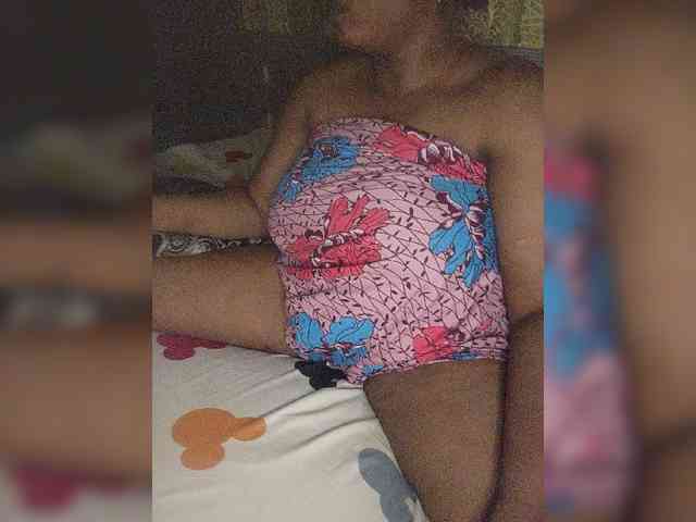 Lolipop12312 webcam