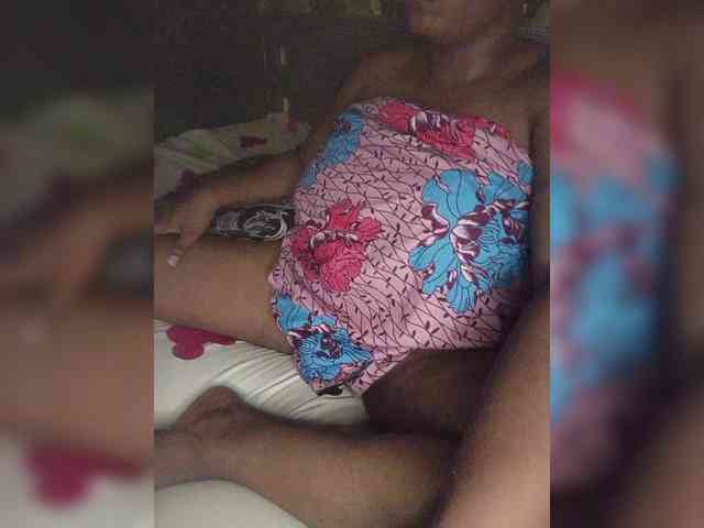 Lolipop12312 webcam