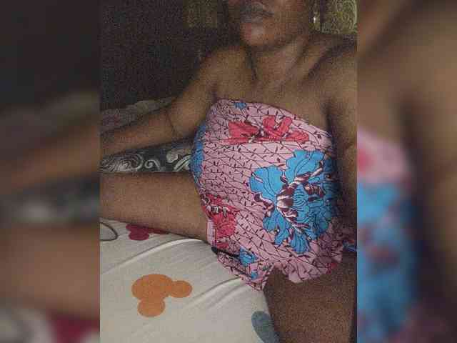 Lolipop12312 webcam