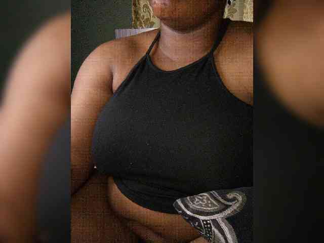 Lolipop12312 webcam