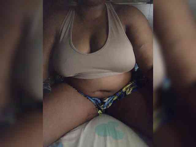 Model: Lolipop12312