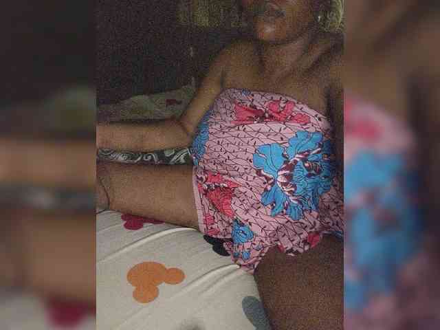 Lolipop12312 webcam