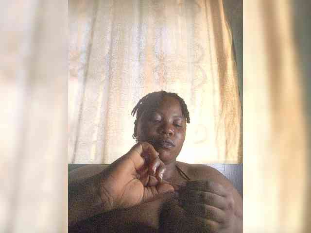 Lolipop12312 webcam