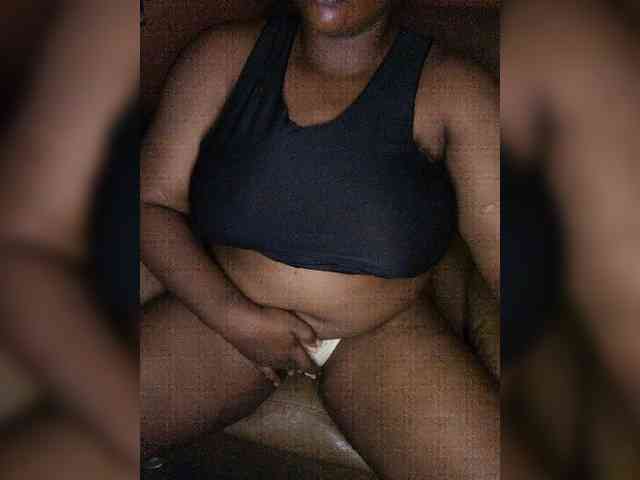 Lolipop12312 webcam