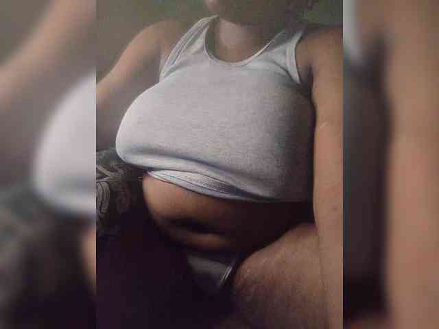 Lolipop12312 webcam