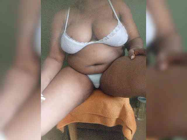 Lolipop12312 webcam