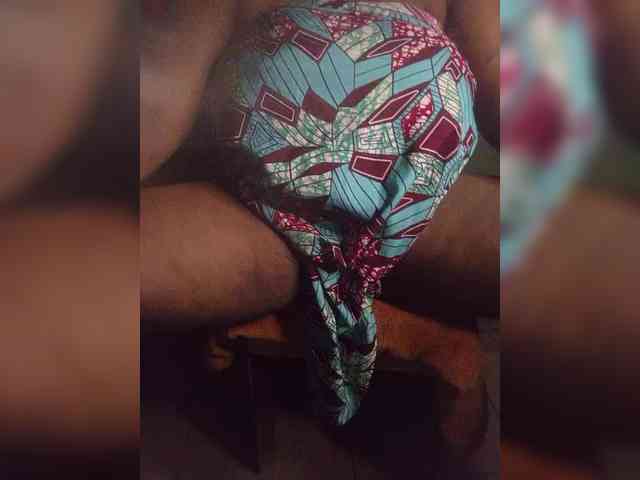 Lolipop12312
