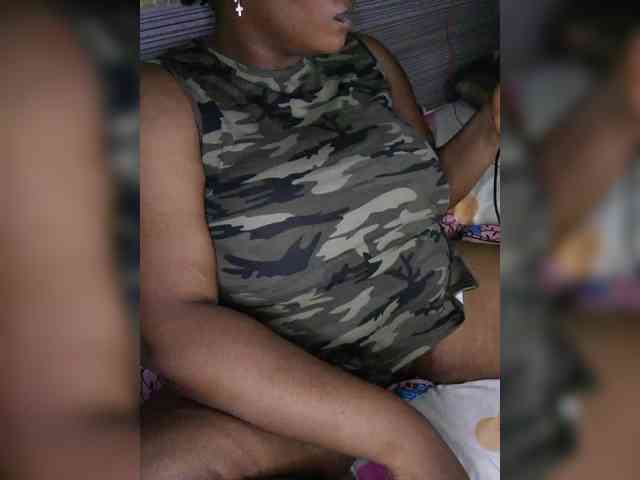 Lolipop12312 webcam