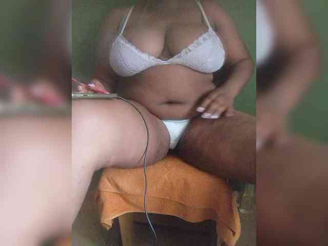 Lolipop12312 webcam