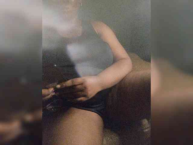 Lolipop12312 webcam