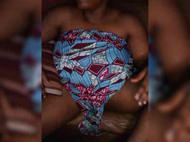 Lolipop12312 webcam