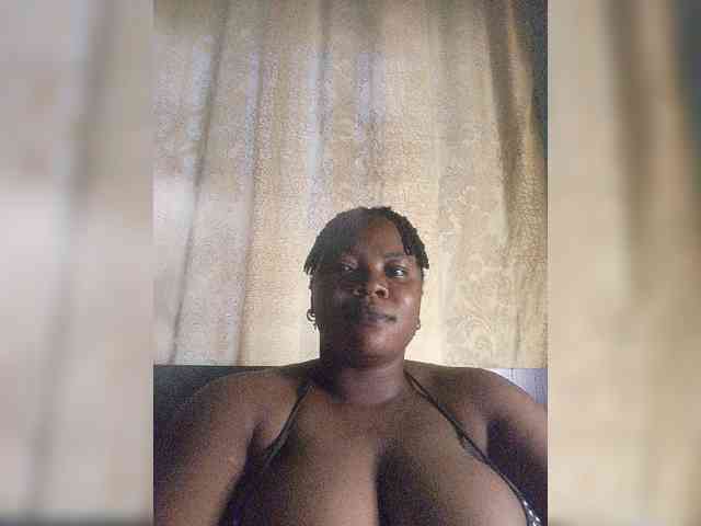 Lolipop12312 webcam