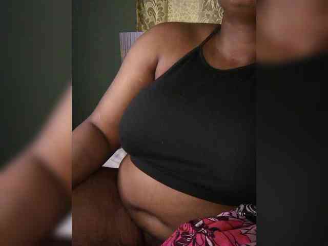 Lolipop12312 webcam