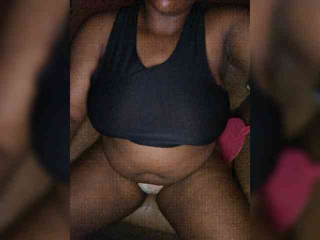 Lolipop12312 webcam