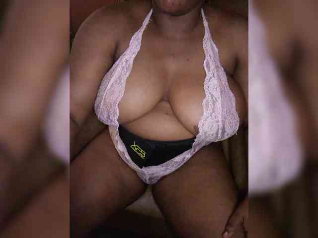 Lolipop12312