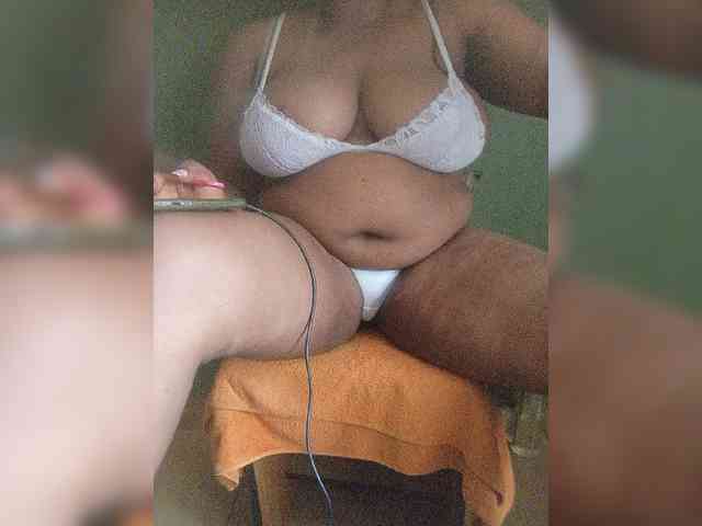 Lolipop12312 webcam