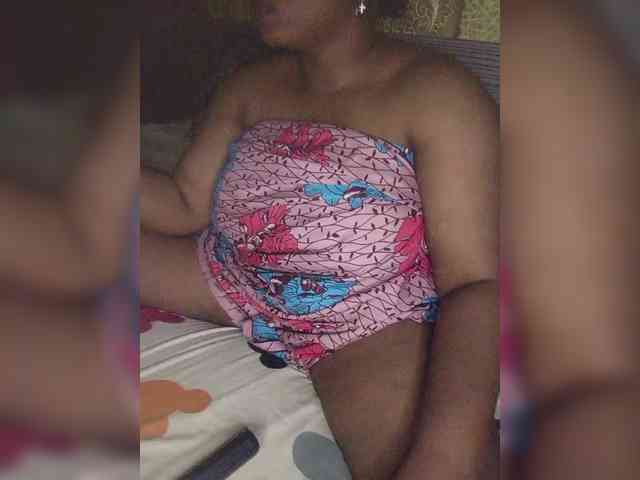 Lolipop12312 webcam