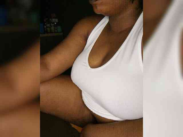 Lolipop12312 webcam