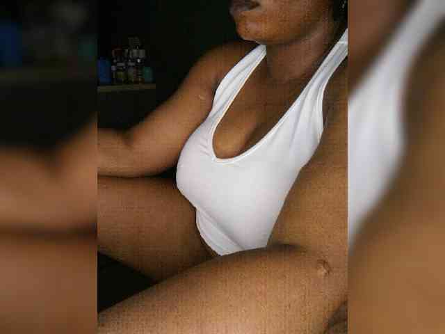 Lolipop12312 webcam