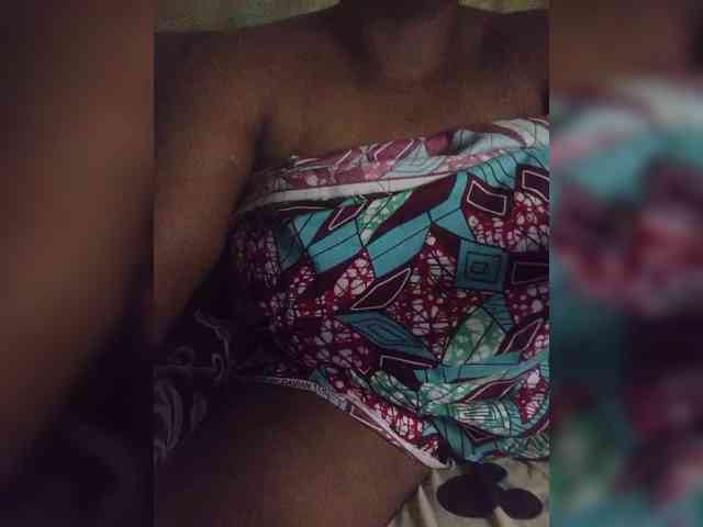 Lolipop12312 webcam