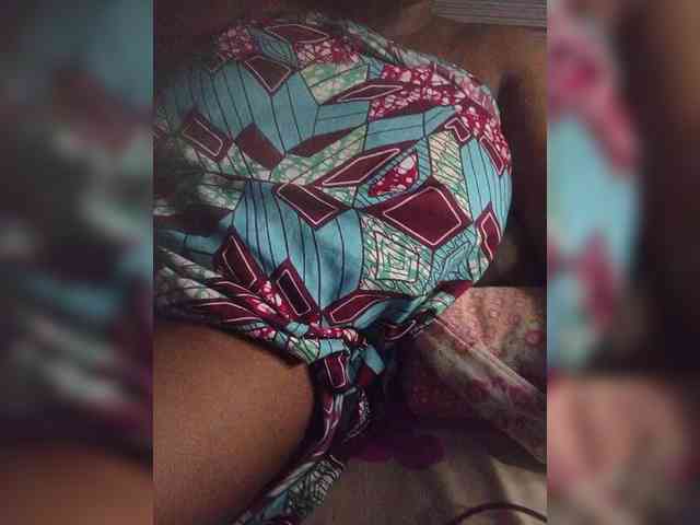 Lolipop12312 webcam