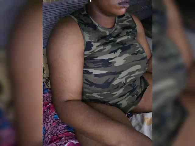 Lolipop12312 webcam